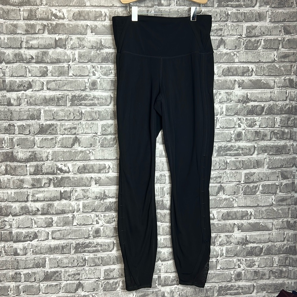 Athleta leggings